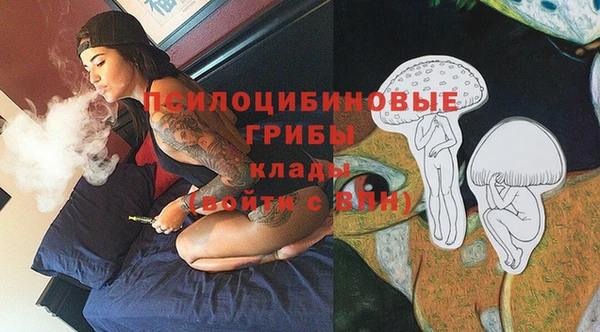 стаф Навашино