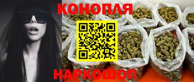 скорость mdpv Гатчина