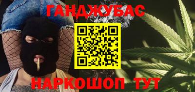 скорость mdpv Гатчина