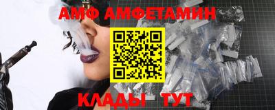 кокаин перу Гай