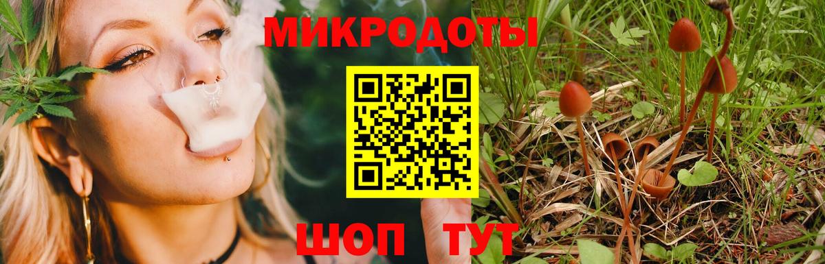 Октябрьский  Галлюциногенные грибы Magic Shrooms  Псилоцибиновые грибы Psilocybine cubensis  Вход с VPN 